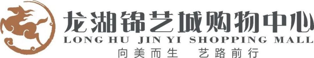 韵事夫妻拼车